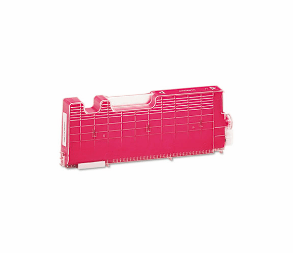 DPSDPCCL2000M DPCCL2000M Compatible Remanufactured Toner, 5000 Page-Yield, Magenta By DATA PRD