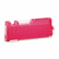 DPSDPCCL2000M DPCCL2000M Compatible Remanufactured Toner, 5000 Page-Yield, Magenta By DATA PRD