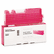 DPSDPCCL2000M DPCCL2000M Compatible Remanufactured Toner, 5000 Page-Yield, Magenta By DATA PRD