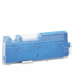DPSDPCCL3500C DPCCL3500C Compatible Remanufactured Toner, 6000 Page-Yield, Cyan By DATA PRD