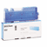 DPSDPCCL3500C DPCCL3500C Compatible Remanufactured Toner, 6000 Page-Yield, Cyan By DATA PRD