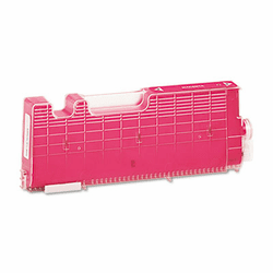 DPSDPCCL3500M DPCCL3500M Compatible Remanufactured Toner, 6000 Page-Yield, Magenta By DATA PRD