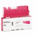 DPSDPCCL3500M DPCCL3500M Compatible Remanufactured Toner, 6000 Page-Yield, Magenta By DATA PRD