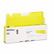 DPSDPCCL3500Y DPCCL3500Y Compatible Remanufactured Toner, 6000 Page-Yield, Yellow By DATA PRD