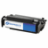 DPSDPCD0887 DPCD0887 Compatible Remanufactured High-Yield Toner, 10000 Page-Yield, Black By DATA PRD