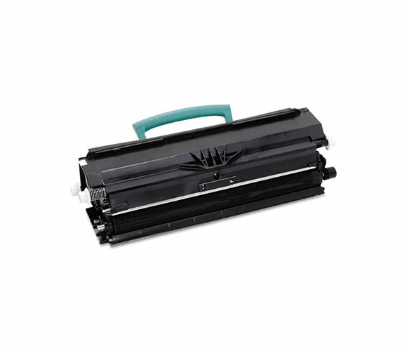 DPSDPCD1720 DPCD1720 Compatible High-Yield Toner, 6000 Page-Yield, Black By DATA PRD