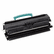 DPSDPCD1720 DPCD1720 Compatible High-Yield Toner, 6000 Page-Yield, Black By DATA PRD