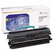 DPSDPCD1720 DPCD1720 Compatible High-Yield Toner, 6000 Page-Yield, Black By DATA PRD