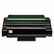 DPSDPCD1815 DPCD1815 Compatible High-Yield Toner, 5000 Page-Yield, Black By DATA PRD