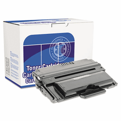 DPSDPCD2335 DPCD2335 Remanufactured High-Yield Toner, 6,000 Page-Yield, Black By DATA PRD