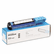 DPSDPCD3010C DPCD3010C Compatible High-Yield Toner, 4000 Page-Yield, Cyan By DATA PRD