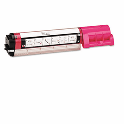 DPSDPCD3010M DPCD3010M Compatible High-Yield Toner, 4000 Page-Yield, Magenta By DATA PRD
