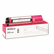 DPSDPCD3010M DPCD3010M Compatible High-Yield Toner, 4000 Page-Yield, Magenta By DATA PRD