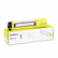 DPSDPCD3010Y DPCD3010Y Compatible High-Yield Toner, 4000 Page-Yield, Yellow By DATA PRD