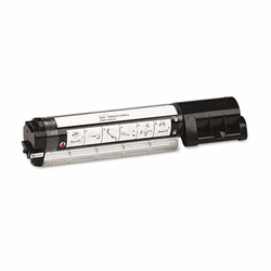 DPSDPCD3100B DPCD3100B Compatible High-Yield Toner, 4000 Page-Yield, Black By DATA PRD