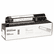 DPSDPCD3100B DPCD3100B Compatible High-Yield Toner, 4000 Page-Yield, Black By DATA PRD
