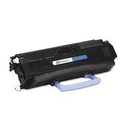 DPSDPCD5007 DPCD5007 Compatible Remanufactured High-Yield Toner, 6000 Page-Yield, Black By DATA PRD