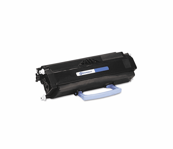 DPSDPCD5007 DPCD5007 Compatible Remanufactured High-Yield Toner, 6000 Page-Yield, Black By DATA PRD