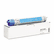 DPSDPCD5100C DPCD5100C Compatible High-Yield Toner, 8000 Page-Yield, Cyan By DATA PRD