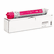 DPSDPCD5100M DPCD5100M Compatible High-Yield Toner, 8000 Page-Yield, Magenta By DATA PRD
