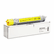 DPSDPCD5100Y DPCD5100Y Compatible High-Yield Toner, 8000 Page-Yield, Yellow By DATA PRD