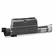 DPSDPCD5110B DPCD5110B Compatible High-Yield Toner, 18000 Page-Yield, Black By DATA PRD