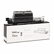 DPSDPCD5110B DPCD5110B Compatible High-Yield Toner, 18000 Page-Yield, Black By DATA PRD