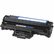 DPSDPCD6640 DPCD6640 Compatible Remanufactured Toner, 2000 Page-Yield, Black By DATA PRD