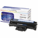 DPSDPCD6640 DPCD6640 Compatible Remanufactured Toner, 2000 Page-Yield, Black By DATA PRD