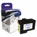 DPSDPCD7Y743B DPCD7Y743B Compatible Remanufactured Ink, 600 Page Yield, Black By DATA PRD