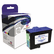DPSDPCD7Y745C DPCD7Y745C Compatible Remanufactured Ink, 450 Page Yield, Tri-Color By DATA PRD