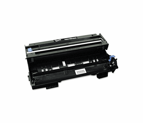DPSDPCDR510 DPCDR510 (DR510) Compatible Drum, Black By DATA PRD