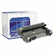 DPSDPCDR520 DPCDR520 (DR520) Compatible Re-Mfr Drum, 25000 Page-Yield, Black By DATA PRD