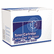 DPSDPCDR520 DPCDR520 (DR520) Compatible Re-Mfr Drum, 25000 Page-Yield, Black By DATA PRD