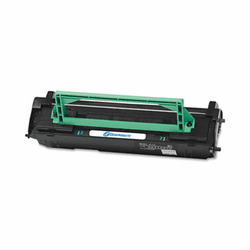 DPSDPCFO47ND DPCFO47ND Compatible Remanufactured Toner, 6000 Page-Yield, Black By DATA PRD