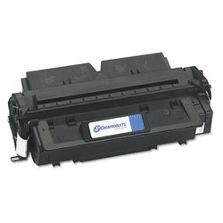 DPSDPCFX7P DPCFX7P Compatible Remanufactured Toner, 4500 Page-Yield, Black By DATA PRD