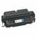 DPSDPCFX7P DPCFX7P Compatible Remanufactured Toner, 4500 Page-Yield, Black By DATA PRD
