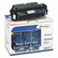 DPSDPCFX7P DPCFX7P Compatible Remanufactured Toner, 4500 Page-Yield, Black By DATA PRD