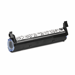 DPSDPCKX83 DPCKX83 Compatible Remanufactured Toner, 2500 Page-Yield, Black By DATA PRD