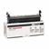 DPSDPCKX83 DPCKX83 Compatible Remanufactured Toner, 2500 Page-Yield, Black By DATA PRD