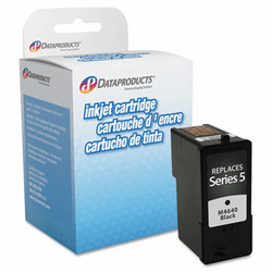 DPSDPCM4640 DPCM4640 Remanufactured Ink, 560 Page-Yield, Black By DATA PRD