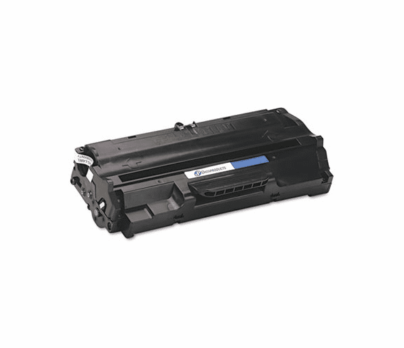 DPSDPCML1210 DPCML1210 Compatible Remanufactured Toner, 3000 Page-Yield, Black By DATA PRD