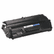 DPSDPCML1210 DPCML1210 Compatible Remanufactured Toner, 3000 Page-Yield, Black By DATA PRD