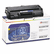 DPSDPCML1210 DPCML1210 Compatible Remanufactured Toner, 3000 Page-Yield, Black By DATA PRD