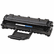 DPSDPCML1610 DPCML1610 Compatible Remanufactured Toner, 2000 Page-Yield, Black By DATA PRD