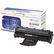 DPSDPCML1610 DPCML1610 Compatible Remanufactured Toner, 2000 Page-Yield, Black By DATA PRD