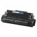 DPSDPCML1650 DPCML1650 Compatible Remanufactured Toner, 8000 Page-Yield, Black By DATA PRD