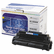 DPSDPCML1650 DPCML1650 Compatible Remanufactured Toner, 8000 Page-Yield, Black By DATA PRD