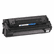 DPSDPCP10 DPCP10 Compatible Remanufactured Toner, 9000 Page-Yield, Black By DATA PRD
