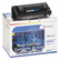 DPSDPCP10 DPCP10 Compatible Remanufactured Toner, 9000 Page-Yield, Black By DATA PRD